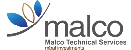 Malco Technical Services