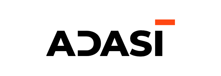 ADASI_Logo