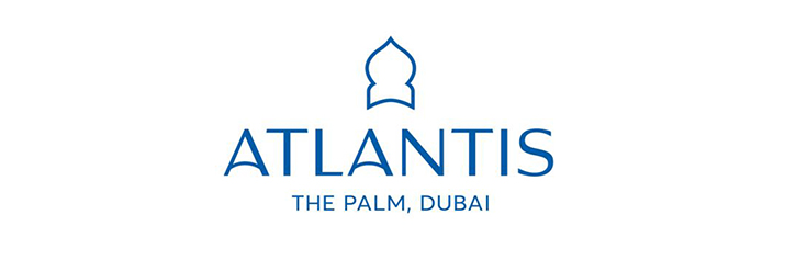 Atlantis The Palm_