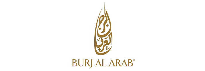 Burj Al-Arab-logo