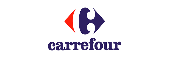 Carrefour-Logo-1