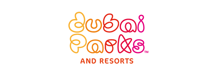 Dubai Parks & Resorts_