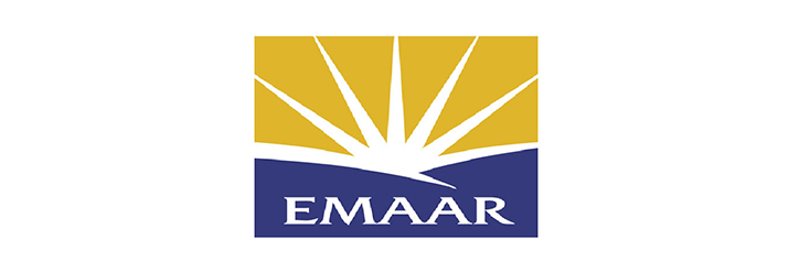 EMAAR__logo_