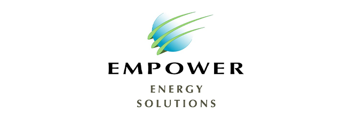 Empower Head Quarter_