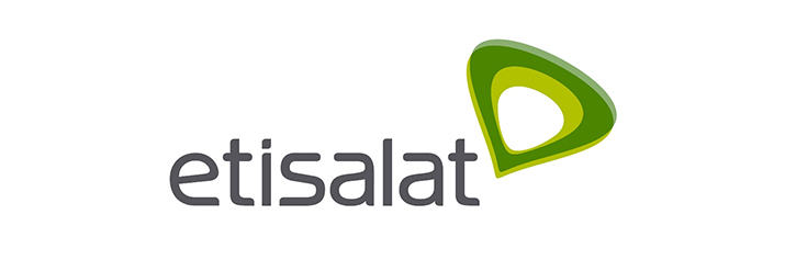 Etisalat Head Quarter_