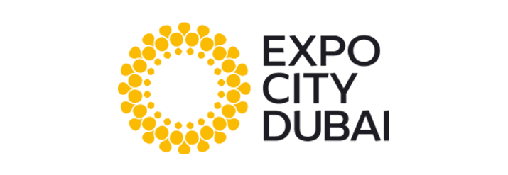 Expo_City_Dubai_1