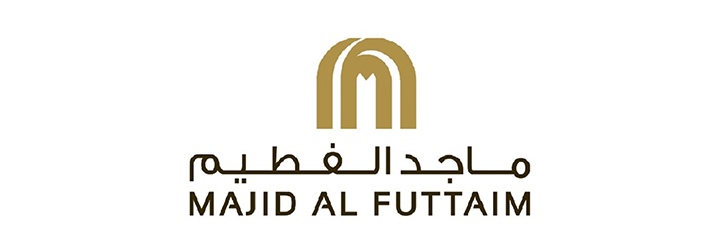 Majid Al Futtaim_
