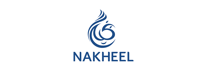 Nakheel-Meeras_