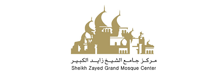Sheikh Zayed Grand Mosque- Abu Dhabi1