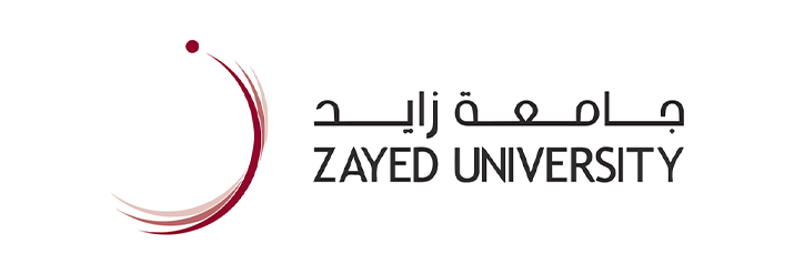 Zayed_University