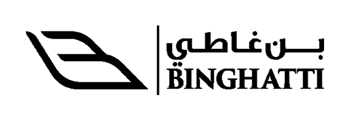 binghatti_logo