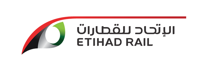 ethihad Rail